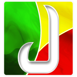 Jamadio