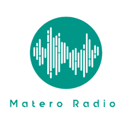 Matero Radio