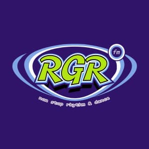 RGR Dance