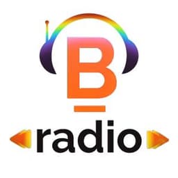 BENAVIDES RADIO