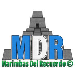 Marimbas del Recuerdo