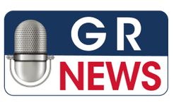 GR NEWS