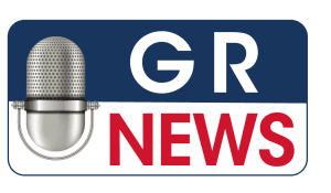 GR NEWS