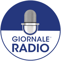 Giornale Radio