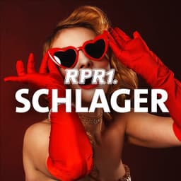 RPR1 Schlager