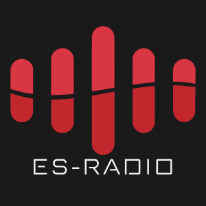 ES RADIO