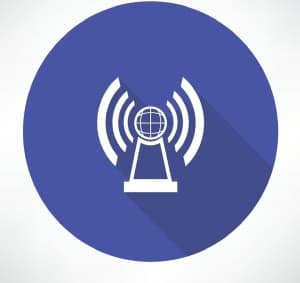 premiere-gospel-radio