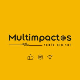 Multimpactos Radio