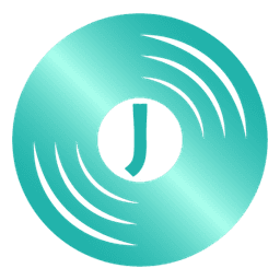 Jumbo Deep Radio