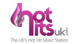 Hot Hits UK