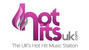 Hot Hits UK