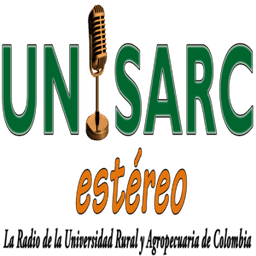 Unisarc Estereo