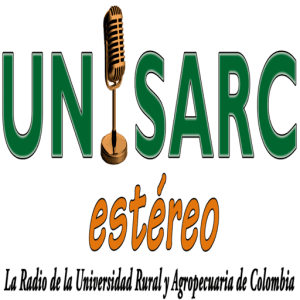 Unisarc Estereo