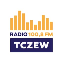 Radio Tczew 100,8 FM