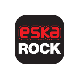 Eska ROCK