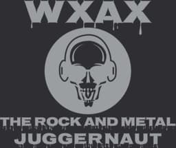 WXAX-db