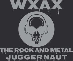 WXAX-db