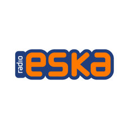 ESKA Lublin