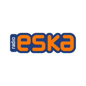 ESKA Tarnów