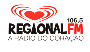 Rádio Regional FM