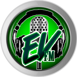 El Viaducto FM