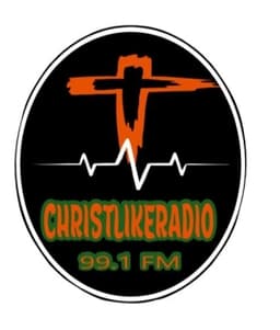 christlikeradiosvg99.1fm