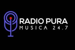 RADIO PURA MUSICA