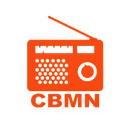 Web Rádio CBMN