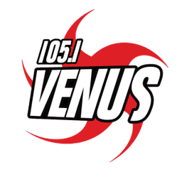 Venus FM 105.1 FM