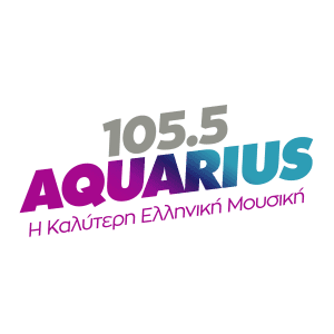 AQUARIUS 105.5