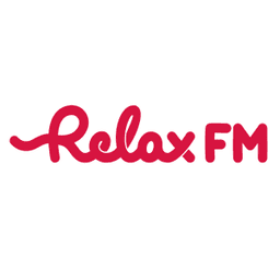 Relax FM
