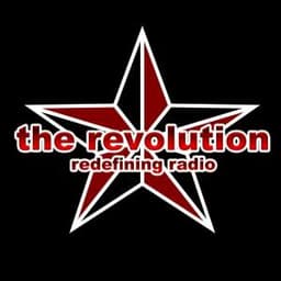 The Revolution Show
