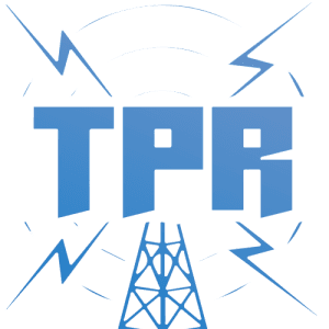 The People's Radio