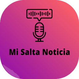 Mi Salta Noticia