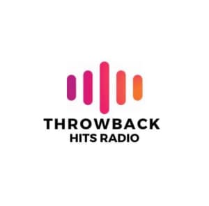 Throwback Hits Radio