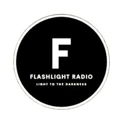 Flashlight Radio