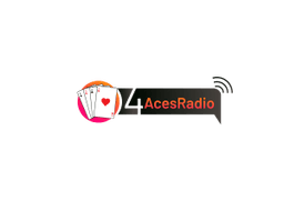 4 Aces Internet Radio