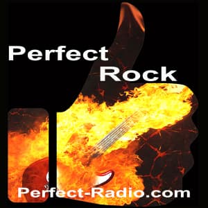 Perfect Rock