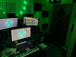Rockaway Radio 24/7