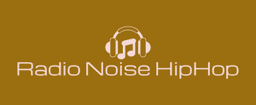 Radio Noise HipHop