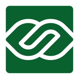 Web Rádio 100% Agro
