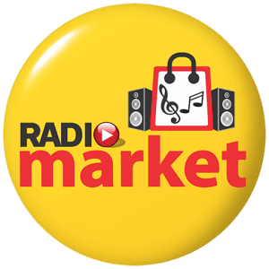 Radio Market