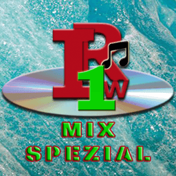 ICE RADIO WALDKRAIBURG 1 MIX SPEZIAL