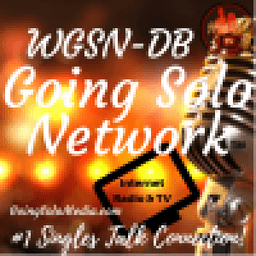 WGSN-DB Going Solo Network - Singles Connection