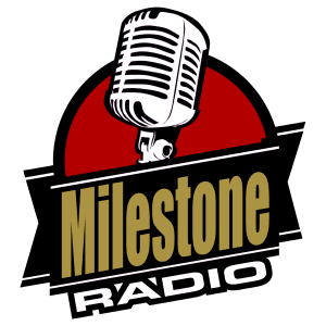 Milestone Radio