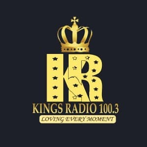 Kings Radio 100.3FM
