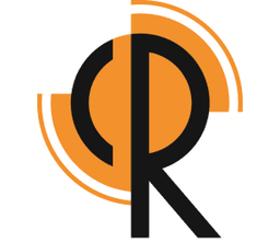 Reformatorische Omroep - Radio 1