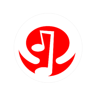 Amapiano One