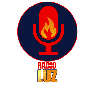 RADIO LUZ