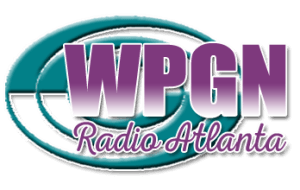 WPGN Radio Atlanta
